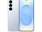 Samsung Galaxy S25 12GB 256GB (Brand New)
