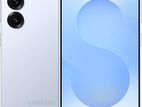 Samsung Galaxy S25 12GB 256GB (Brand New)