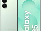 Samsung Galaxy S25 12GB 256GB (Brand New)