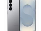 Samsung Galaxy S25 12GB 256GB (Brand New)
