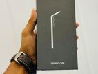 Samsung Galaxy S25 12GB 256GB (Brand New)