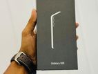 Samsung Galaxy S25 12GB 256GB (Brand New)