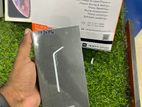Samsung Galaxy S25 12gb 256gb (Brand New)