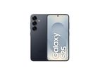 Samsung Galaxy S25 12GB 256GB new (Brand New)