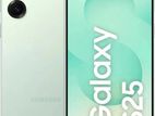 Samsung Galaxy S25 12GB 256GB NEW (Brand New)