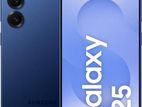 Samsung Galaxy S25 12GB 256GB new (Brand New)