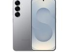 Samsung Galaxy S25 12GB 256GB (New)