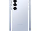 Samsung Galaxy S25 12GB 256GB (New)