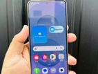 Samsung Galaxy S25 12GB 256GB Titanium (Used)