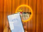 Samsung Galaxy S25 12gb 256gb (Used)