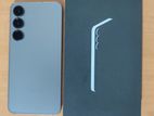 Samsung Galaxy S25 12GB 256GB (Used)