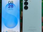 Samsung Galaxy S25 12GB | 256GB (Used)