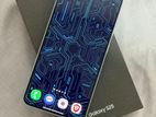 Samsung Galaxy S25 12GB | 256GB (Used)