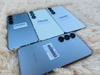 Samsung Galaxy S25 12GB/256GB (Used)