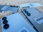 Samsung Galaxy S25 12GB/256GB (Used)
