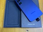 Samsung Galaxy S25 12GB RAM /256 (Used)