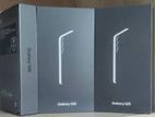 Samsung Galaxy S25 12GB RAM|256GB|5G (Brand New)