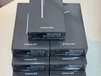 Samsung Galaxy S25 12GB+256GB (Brand New)