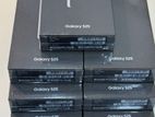 Samsung Galaxy S25 12GB+256GB (Brand New)
