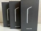 Samsung Galaxy S25 12GB+256GB (Brand New)
