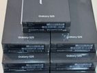 Samsung Galaxy S25 12GB+256GB (Brand New)