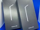 Samsung Galaxy S25 12GB|256GB (Brand New)