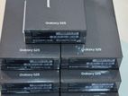 Samsung Galaxy S25 12GB+256GB (Brand New)