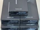 Samsung Galaxy S25 12GB+256GB (Brand New)