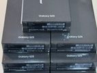 Samsung Galaxy S25 12GB+256GB (Brand New)
