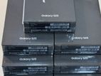 Samsung Galaxy S25 12GB+256GB (Brand New)