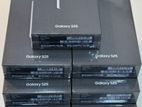 Samsung Galaxy S25 12GB+256GB (Brand New)
