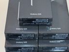 Samsung Galaxy S25 12GB+256GB (Brand New)
