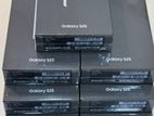 Samsung Galaxy S25 12GB+256GB (Brand New)