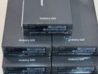 Samsung Galaxy S25 12GB+256GB (Brand New)