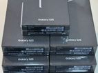 Samsung Galaxy S25 12GB+256GB (Brand New)