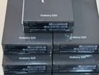 Samsung Galaxy S25 12GB+256GB (Brand New)