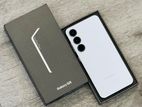 Samsung Galaxy S25 12GB|256GB Dual sim (Used)