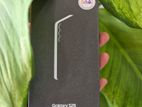 Samsung Galaxy S25 12GB256GB (New)