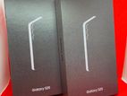 Samsung Galaxy S25 12GB|256GB (New)
