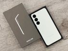 Samsung Galaxy S25 12GB|256GB (Used)
