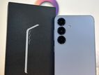 Samsung Galaxy S25 12GB256GB (Used)