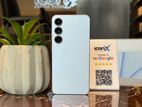 Samsung Galaxy S25 12GB|256GB (Used)