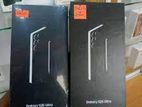 Samsung Galaxy S25 12GB|256GB|5000mAh (Brand New)