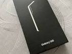 Samsung Galaxy S25 12GB|256GB|50MP (Brand New)