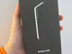 Samsung Galaxy S25 12GB|256GB|5G (Brand New)