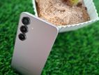 Samsung Galaxy S25 (Used)