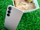 Samsung Galaxy S25 (Used)