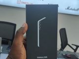 Samsung Galaxy S25 256GB 12GB (Brand New)