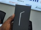Samsung Galaxy S25 256GB 12GB (Brand New)