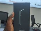 Samsung Galaxy S25 256GB 12GB (Brand New)